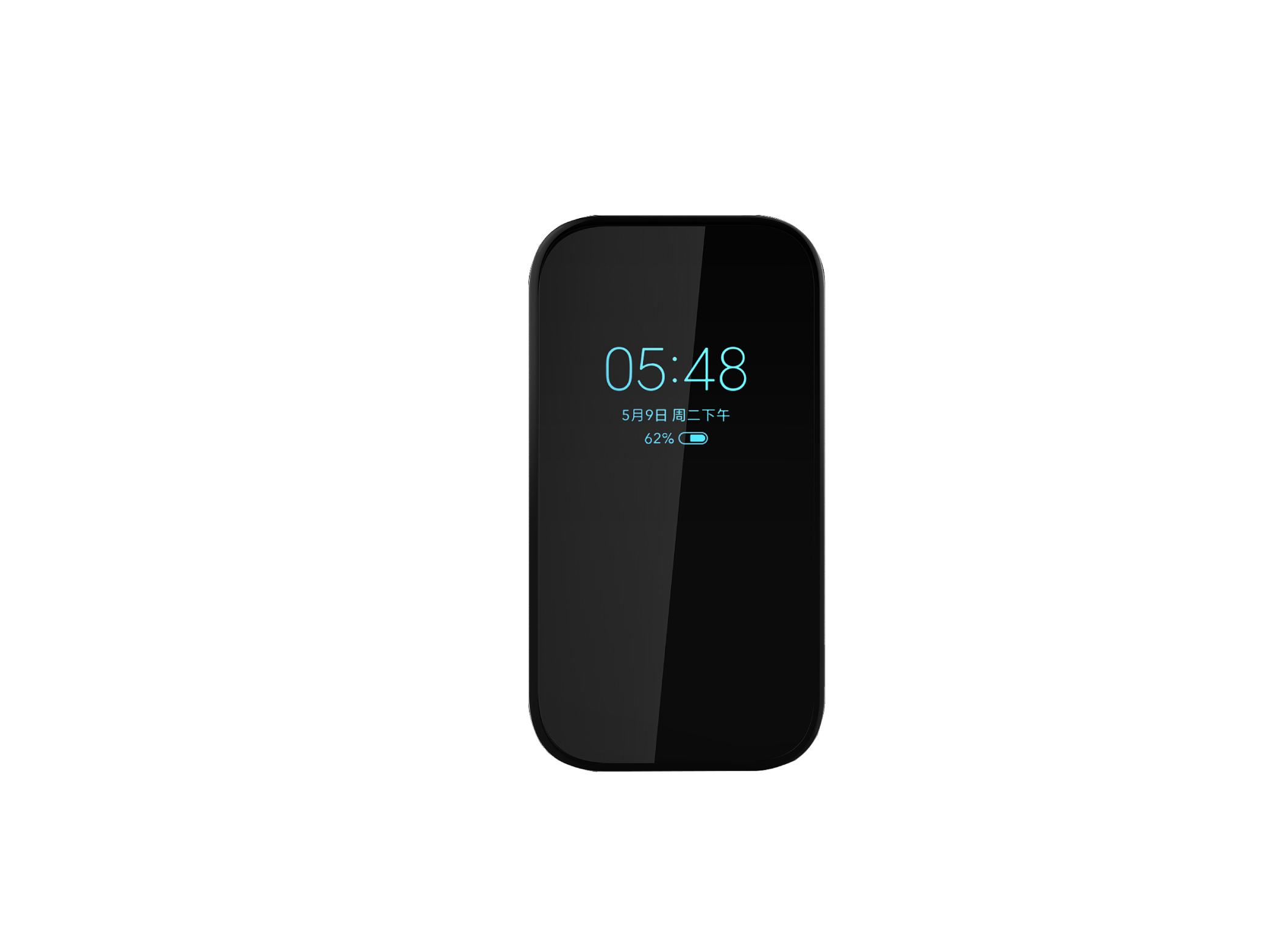 Smart 4G Walkman Wireless Router